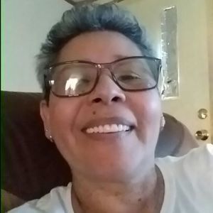 Meet your Posher, Lendy